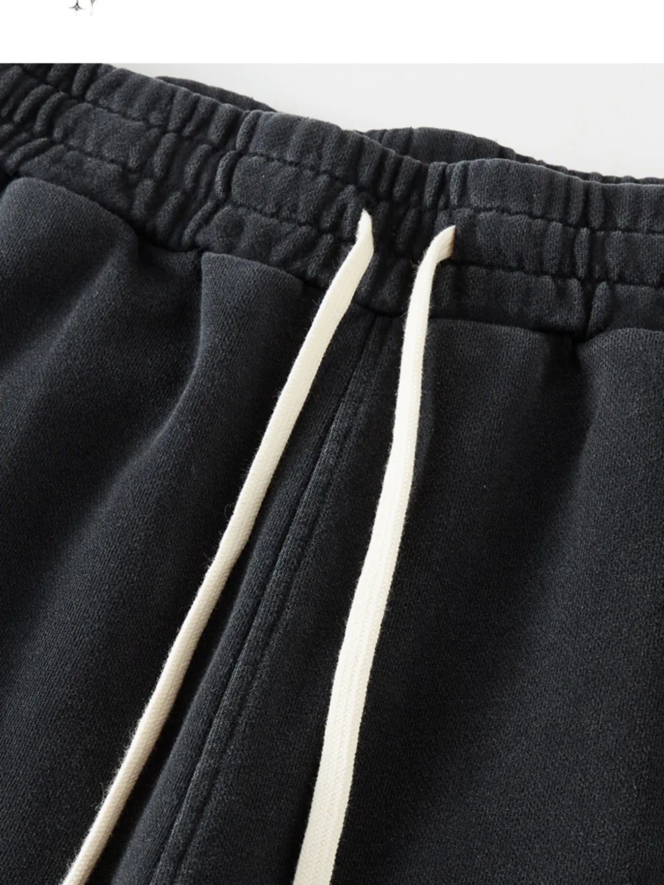 Men's Casual Drawstring Joggers - Farnelli