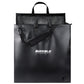 25'' Tournament Weigh in Bag with Separate Mesh Insert