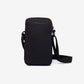 Amsterdam Bag Black