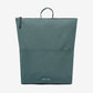Gare Backpack Laurel Vandra