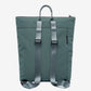 Gare Backpack Laurel Vandra