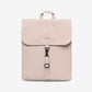 Handy Mini Backpack Ash