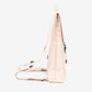 Handy Mini Backpack Ecru