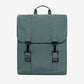 Handy XL Backpack Laurel Vandra