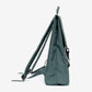 Handy XL Backpack Laurel Vandra