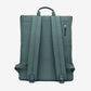 Handy XL Backpack Laurel Vandra