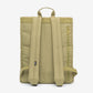 Handy Backpack Cedar