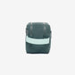 Kei Double Washbag Laurel Vandra
