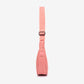 Lua Bag Dust Pink