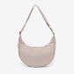 Lua Bag Ash