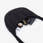 Lua Bag Black
