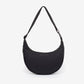 Lua Bag Black