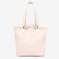 Raw Tote Bag Ecru