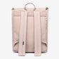 Kaut Backpack Ash
