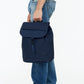 Kaut Backpack Navy