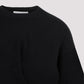 Alexander Mcqueen Wool Mini Dress Women