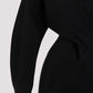 Alexander Mcqueen Wool Mini Dress Women