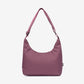 Bico Bag Maroon