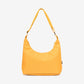 Bico Bag New Mustard