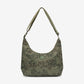 Bico Bag Printed Cheetah