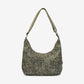Bico Bag Printed Cheetah