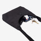 Bico Bag Black