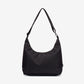 Bico Bag Black