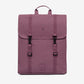 Handy Backpack Maroon