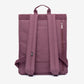 Handy Backpack Maroon