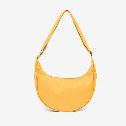 Lua Bag New Mustard