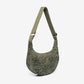 Lua Bag Printed Cheetah
