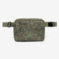 Reef Crossbody Printed Cheetah