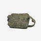 Reef Crossbody Printed Cheetah
