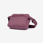 Reef Crossbody Maroon