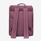 Kaut Backpack Maroon
