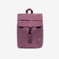 Kaut Mini Backpack Maroon