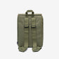 Kaut Mini Backpack Olive