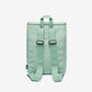 Kaut Mini Backpack Sage