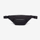 Atlas Crossbody Black Vandra