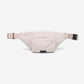 Atlas Crossbody Fossil Vandra