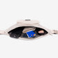 Atlas Crossbody Fossil Vandra