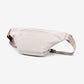 Atlas Crossbody Fossil Vandra