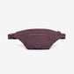 Atlas Crossbody Wine Vandra