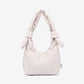 Biwa Mini Bag Fossil