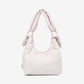 Biwa Mini Bag Fossil