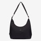 Bico Bag Black