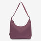 Bico Bag Maroon