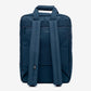 Daily 15" Backpack Navy