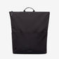 Gare Backpack Black Vandra