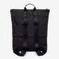 Gare Backpack Black Vandra
